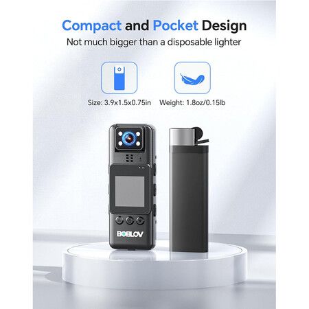 https://img.crazysales.com.au/products_pictures/363/363284_3246411_F.jpg