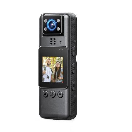 https://img.crazysales.com.au/products_pictures/363/363284_3246412_F.jpg