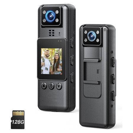 https://img.crazysales.com.au/products_pictures/363/363284_3246413_F.jpg