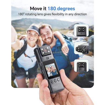 https://img.crazysales.com.au/products_pictures/363/363284_3246414_F.jpg
