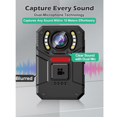 https://img.crazysales.com.au/products_pictures/363/363285_3246416_F.jpg