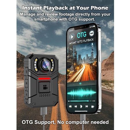 https://img.crazysales.com.au/products_pictures/363/363285_3246417_F.jpg