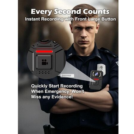 https://img.crazysales.com.au/products_pictures/363/363285_3246421_F.jpg