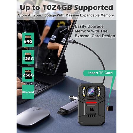 https://img.crazysales.com.au/products_pictures/363/363285_3246422_F.jpg