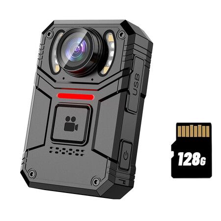 https://img.crazysales.com.au/products_pictures/363/363285_3246424_F.jpg