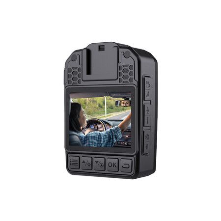 https://img.crazysales.com.au/products_pictures/363/363286_3246427_F.jpg