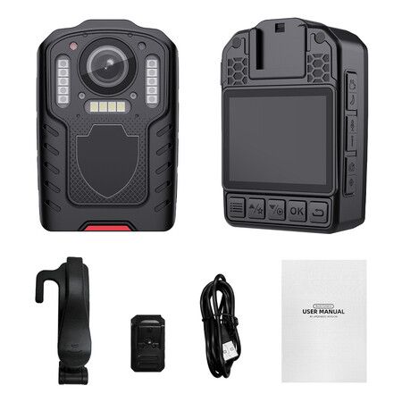 https://img.crazysales.com.au/products_pictures/363/363286_3246428_F.jpg