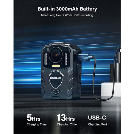 https://img.crazysales.com.au/products_pictures/363/363286_3246431_F.jpg