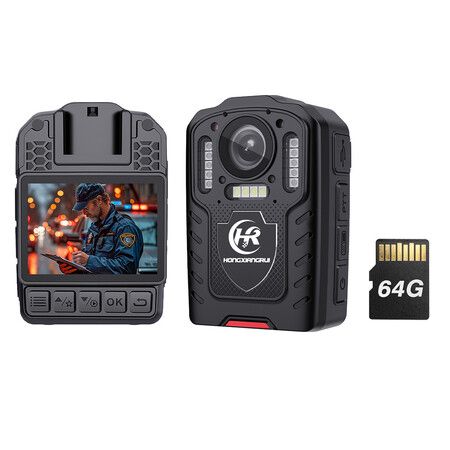 https://img.crazysales.com.au/products_pictures/363/363286_3246433_F.jpg