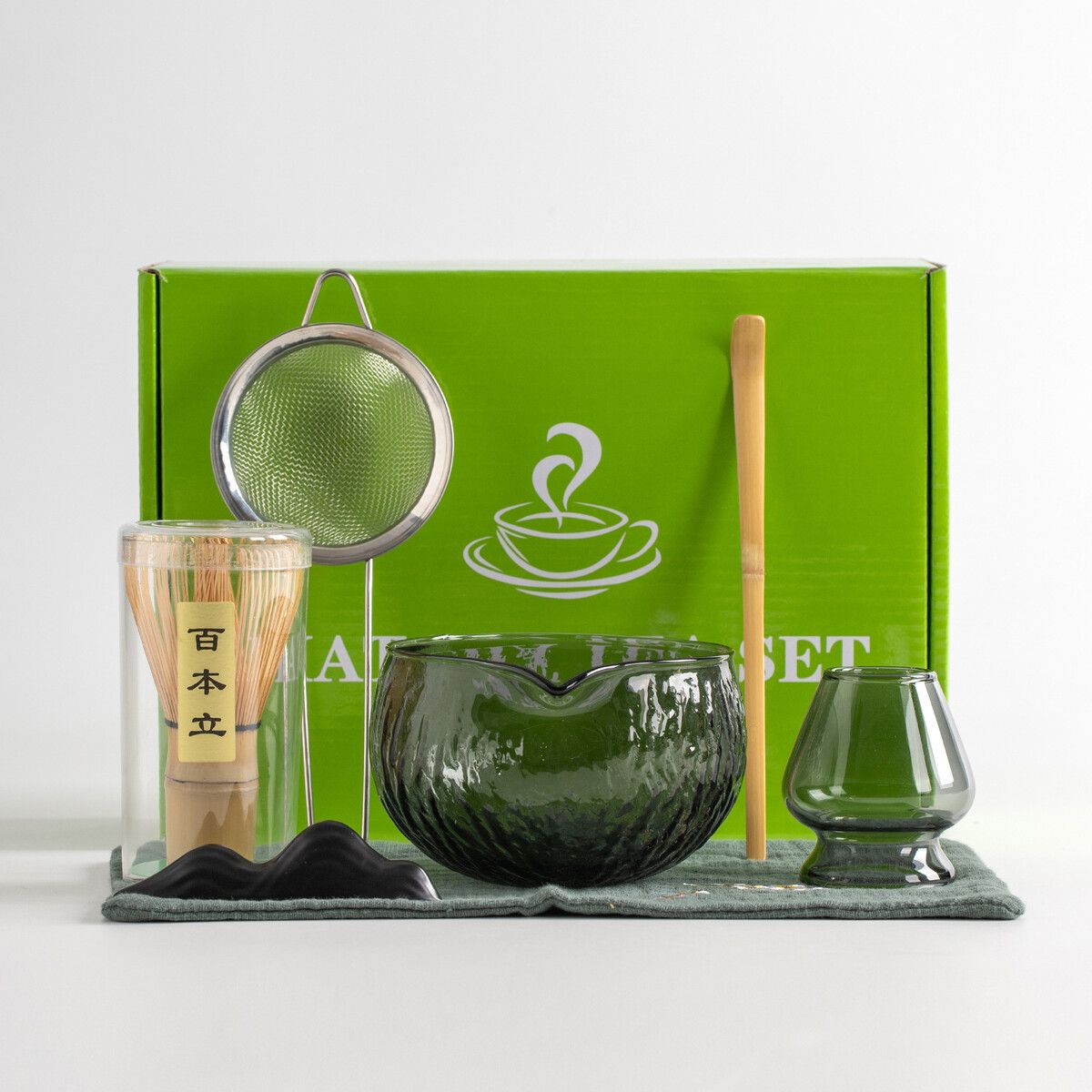 https://img.crazysales.com.au/products_pictures/363/363288_3246443_F.jpg