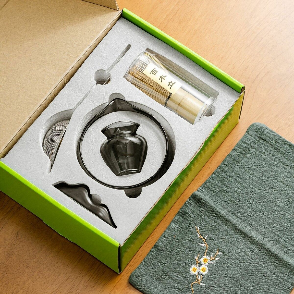 https://img.crazysales.com.au/products_pictures/363/363288_3246449_F.jpg