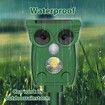 Solar Animal Repellent Ultrasonic,Rat Repeller,Bird Repeller,Cat,Rat,Dog,Bird,Fox,Etc,Outdoor Animal Repeller With Flashing Led Light