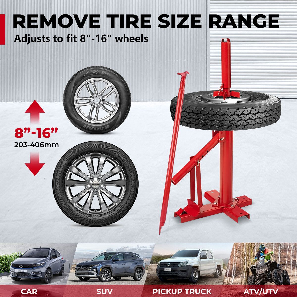 https://img.crazysales.com.au/products_pictures/363/363292_3246484_F.jpg