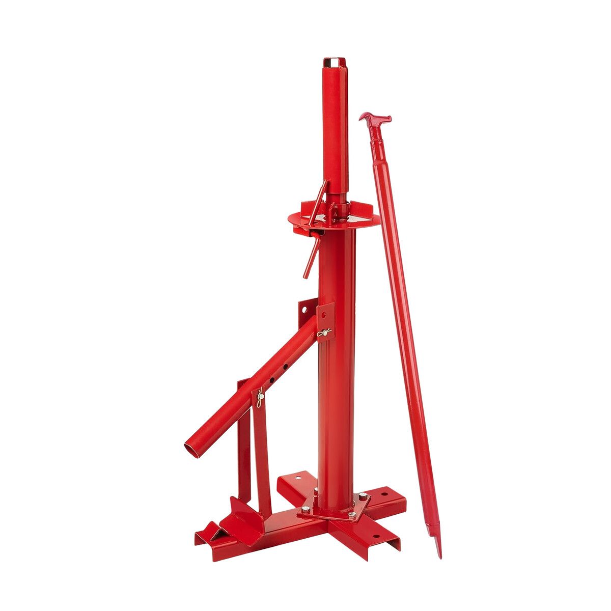 https://img.crazysales.com.au/products_pictures/363/363292_3246486_F.jpg