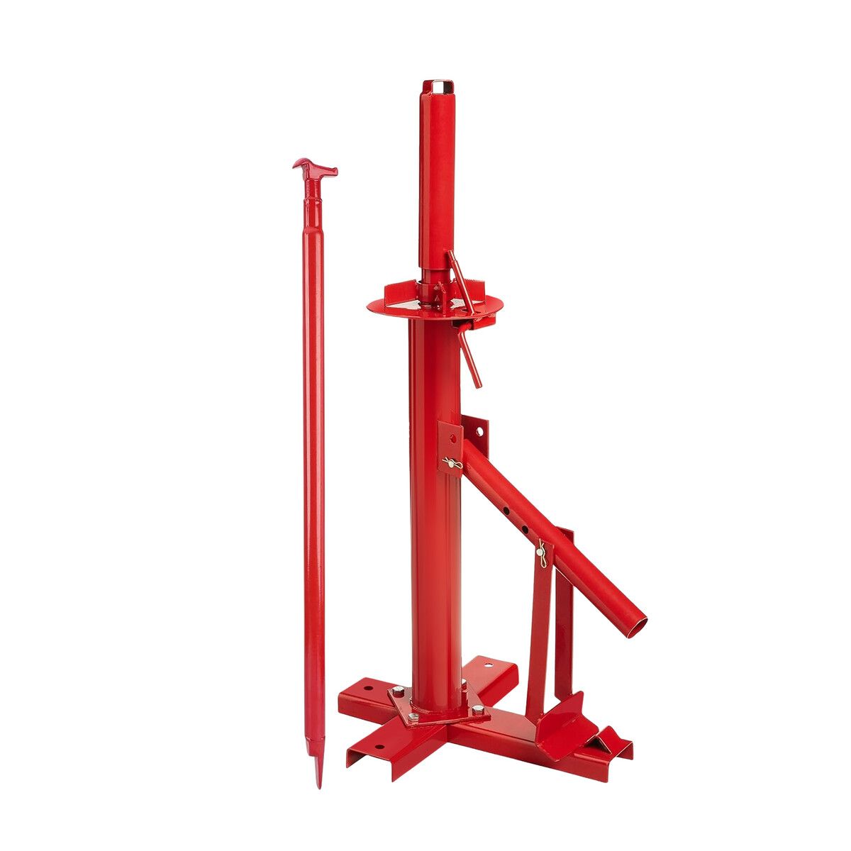 https://img.crazysales.com.au/products_pictures/363/363292_3246487_F.jpg
