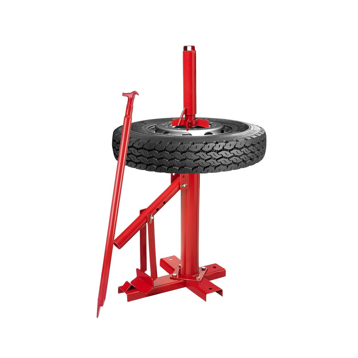 https://img.crazysales.com.au/products_pictures/363/363292_3246488_F.jpg