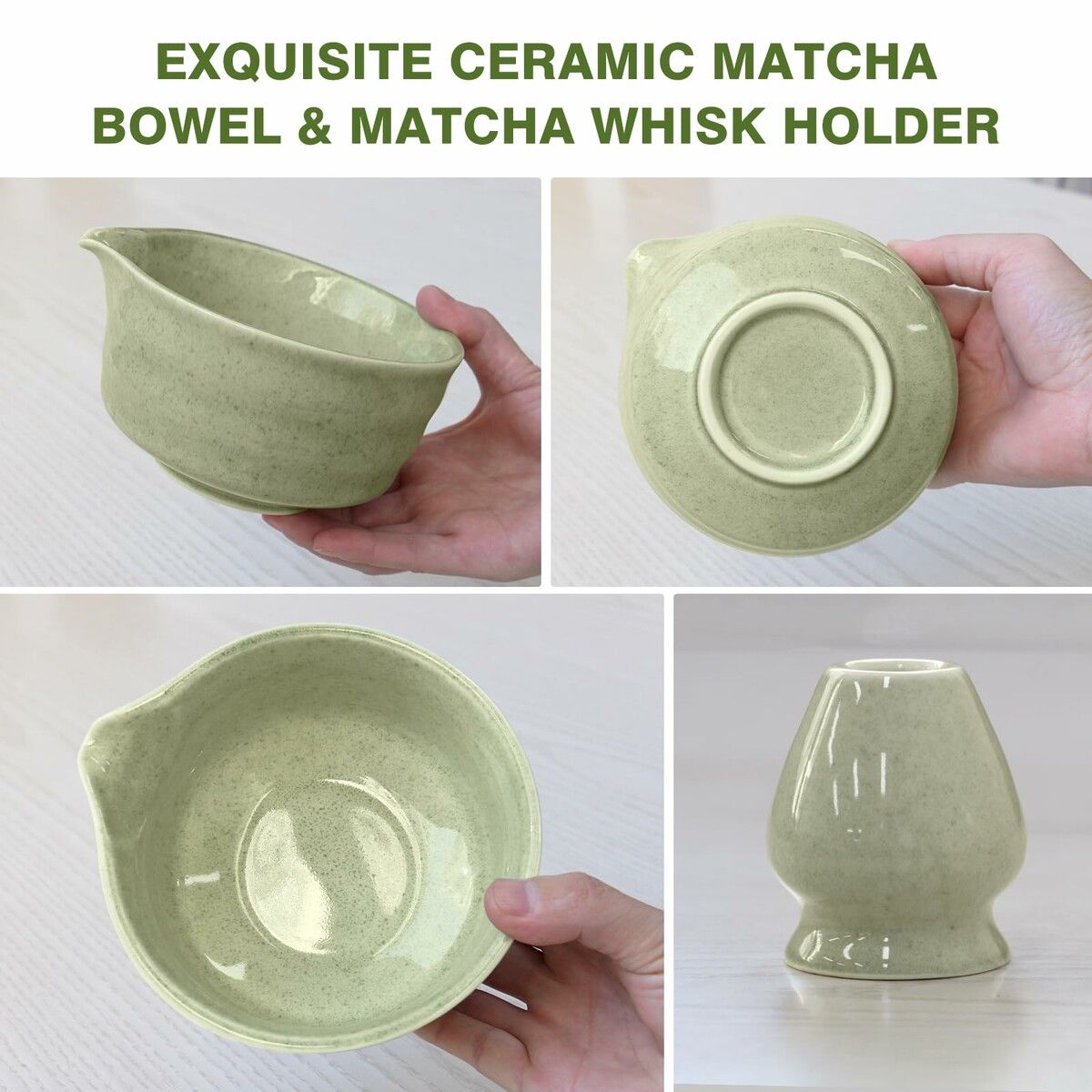 https://img.crazysales.com.au/products_pictures/363/363293_3246489_F.jpg