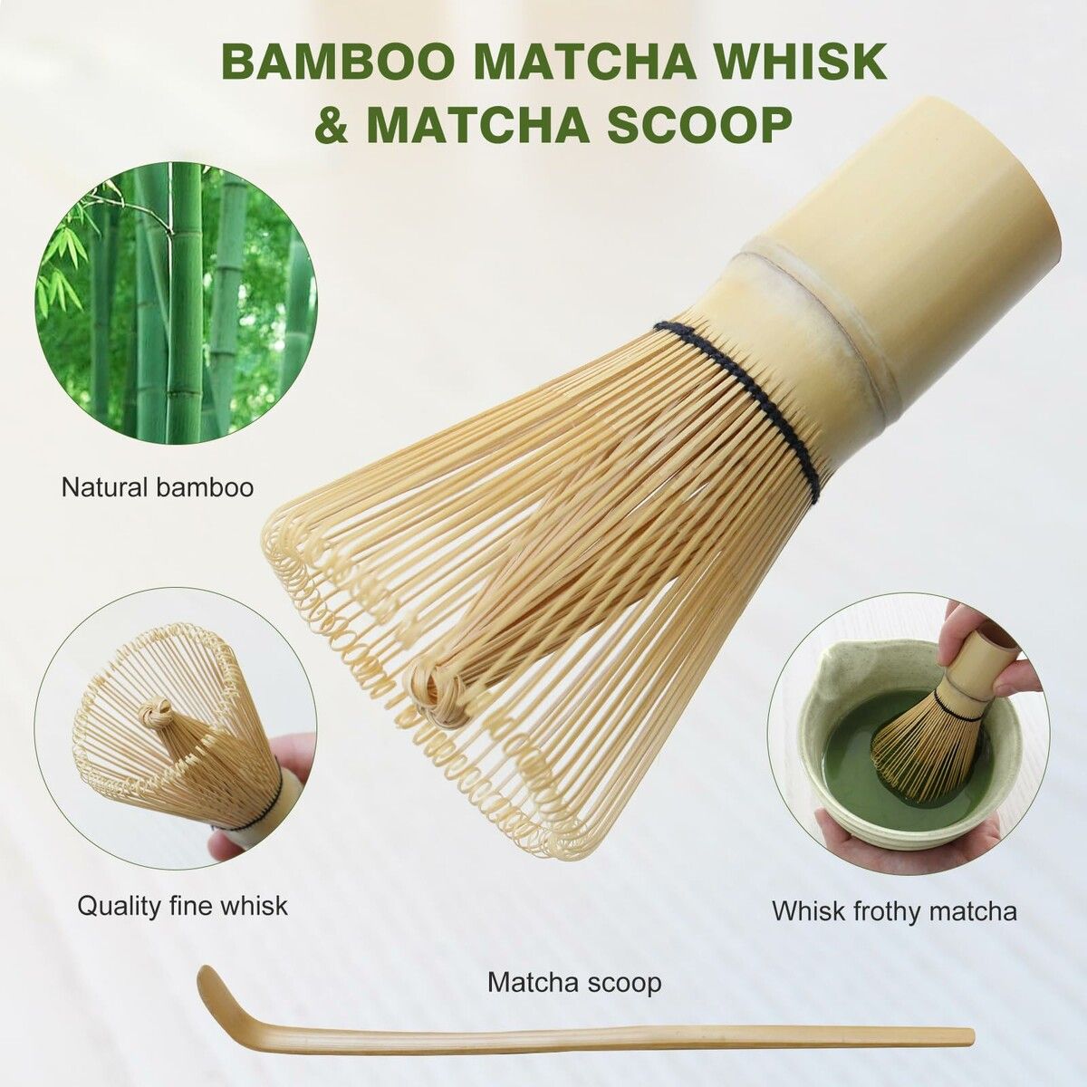 https://img.crazysales.com.au/products_pictures/363/363293_3246492_F.jpg
