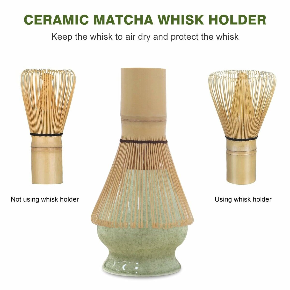https://img.crazysales.com.au/products_pictures/363/363293_3246493_F.jpg
