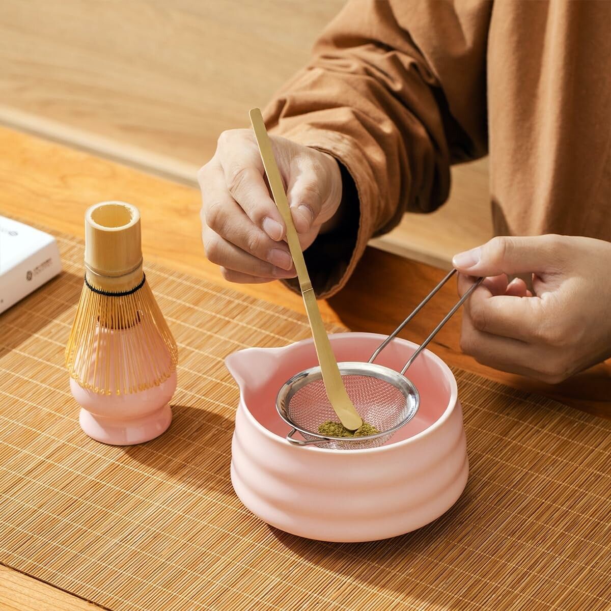 https://img.crazysales.com.au/products_pictures/363/363294_3246513_F.jpg