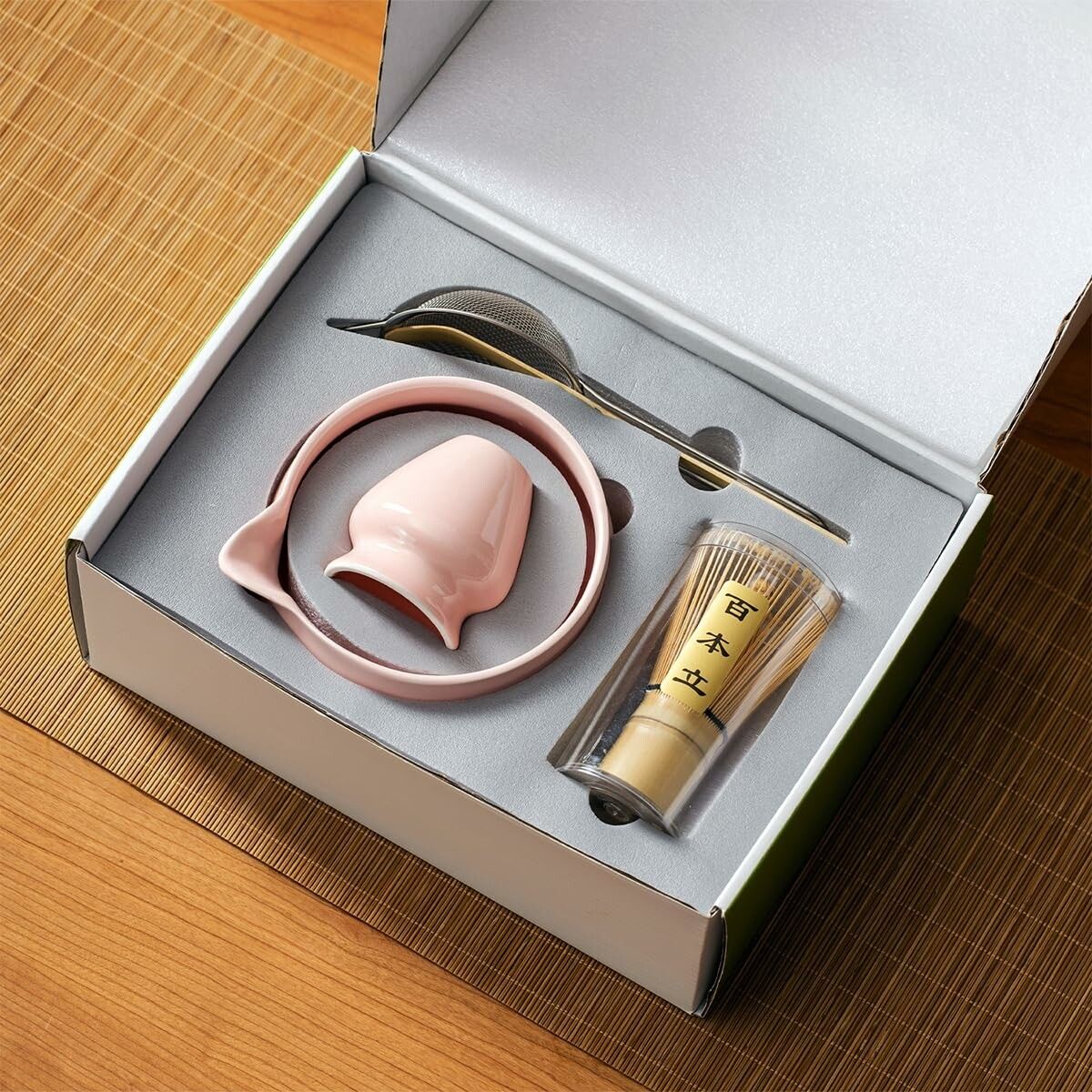 https://img.crazysales.com.au/products_pictures/363/363294_3246516_F.jpg
