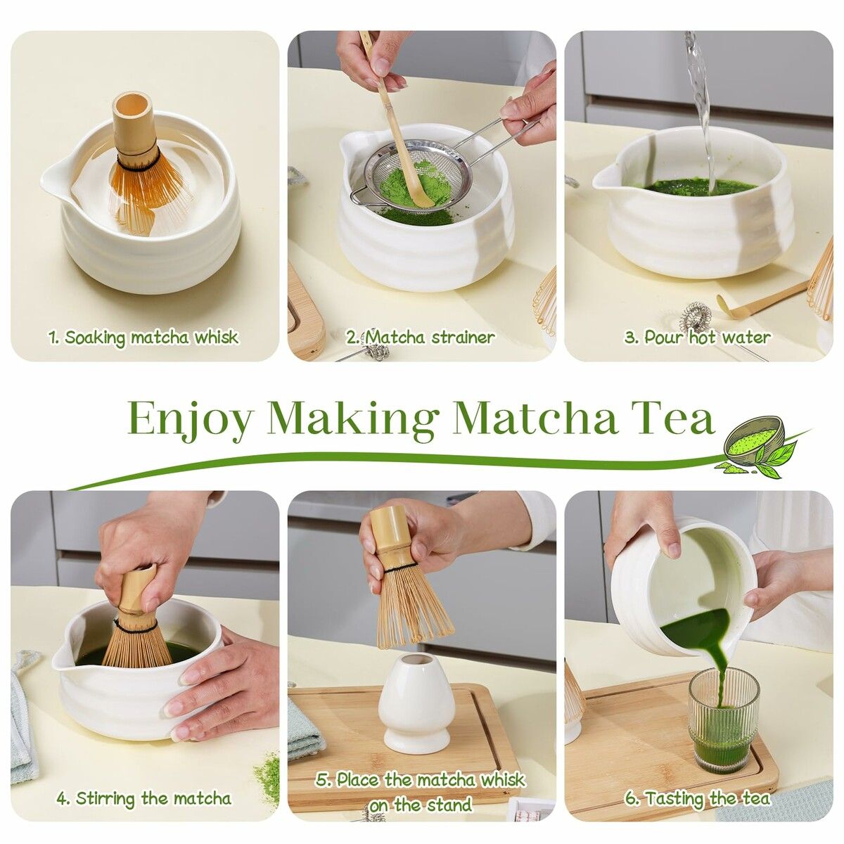 https://img.crazysales.com.au/products_pictures/363/363297_3246544_F.jpg