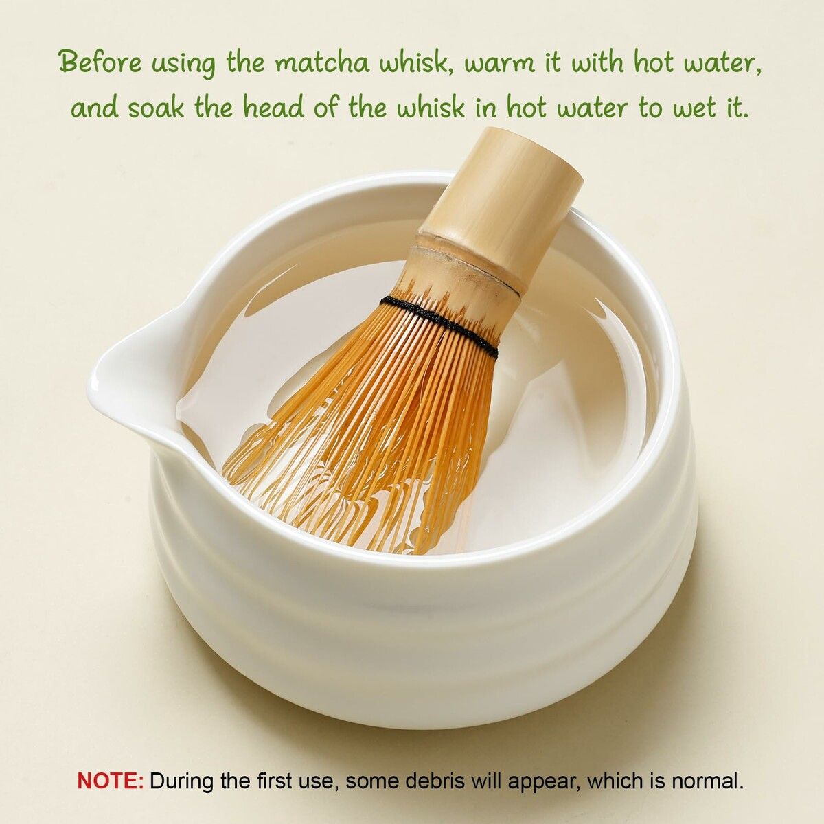 https://img.crazysales.com.au/products_pictures/363/363297_3246545_F.jpg