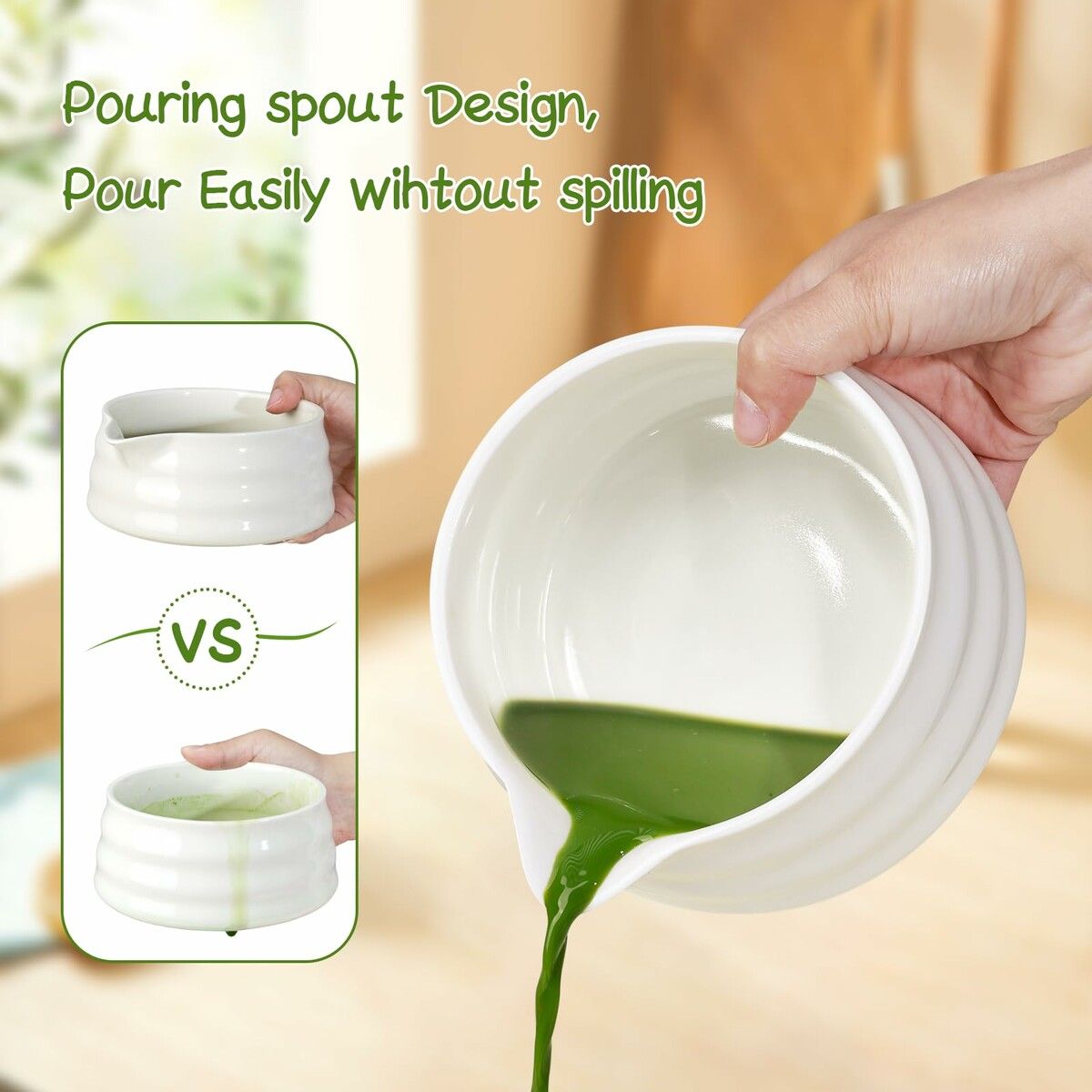 https://img.crazysales.com.au/products_pictures/363/363297_3246546_F.jpg