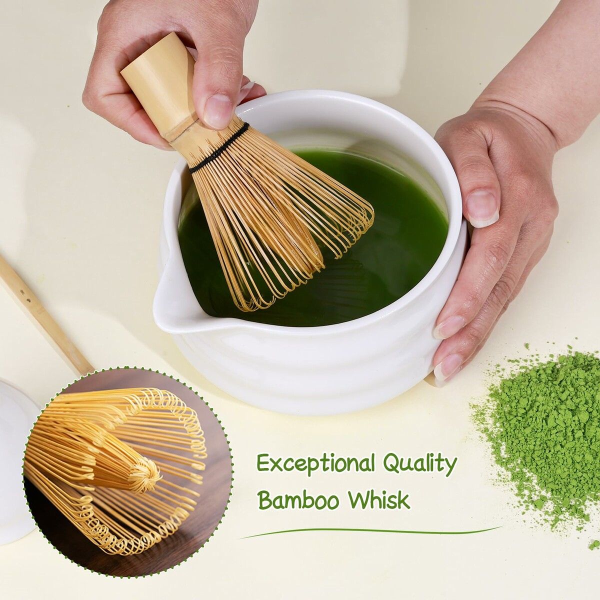 https://img.crazysales.com.au/products_pictures/363/363297_3246547_F.jpg