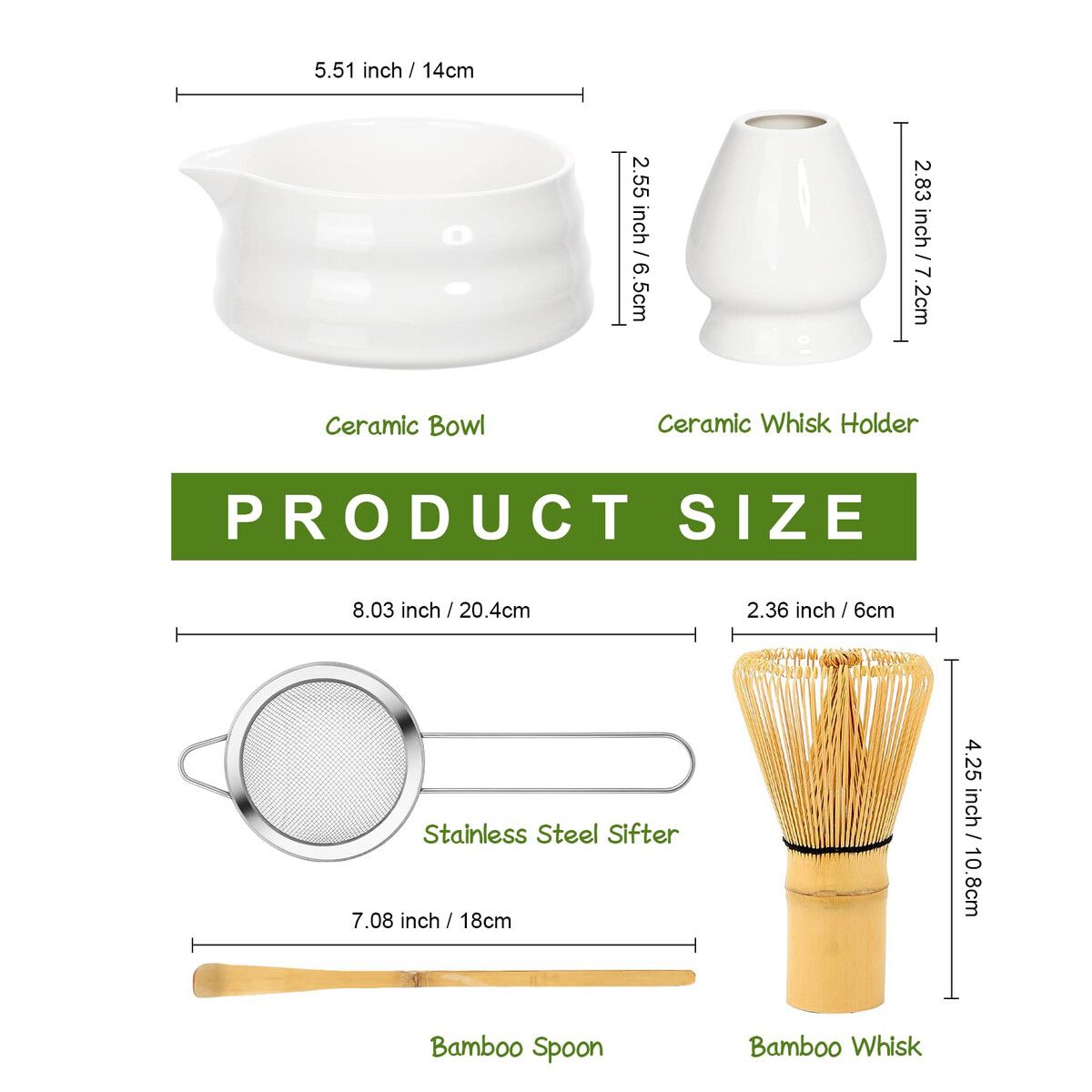 https://img.crazysales.com.au/products_pictures/363/363297_3246550_F.jpg