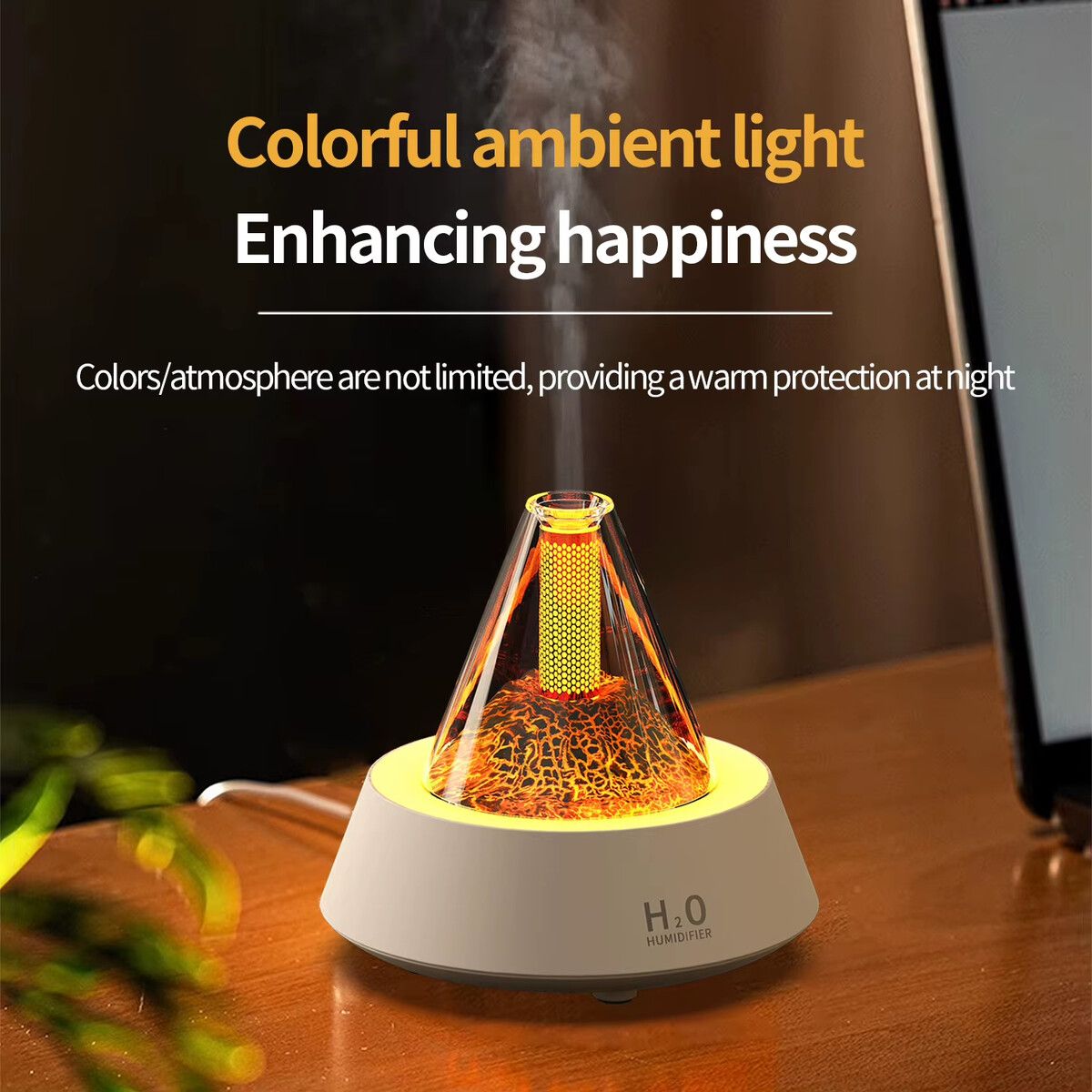 https://img.crazysales.com.au/products_pictures/363/363298_3246552_F.jpg