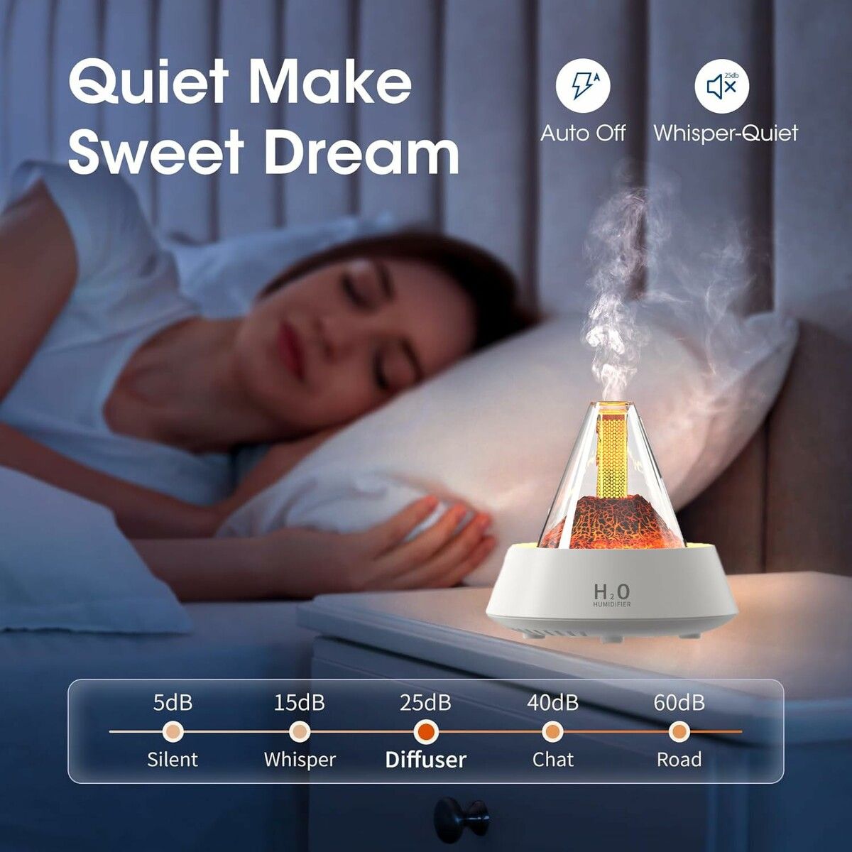 https://img.crazysales.com.au/products_pictures/363/363298_3246554_F.jpg