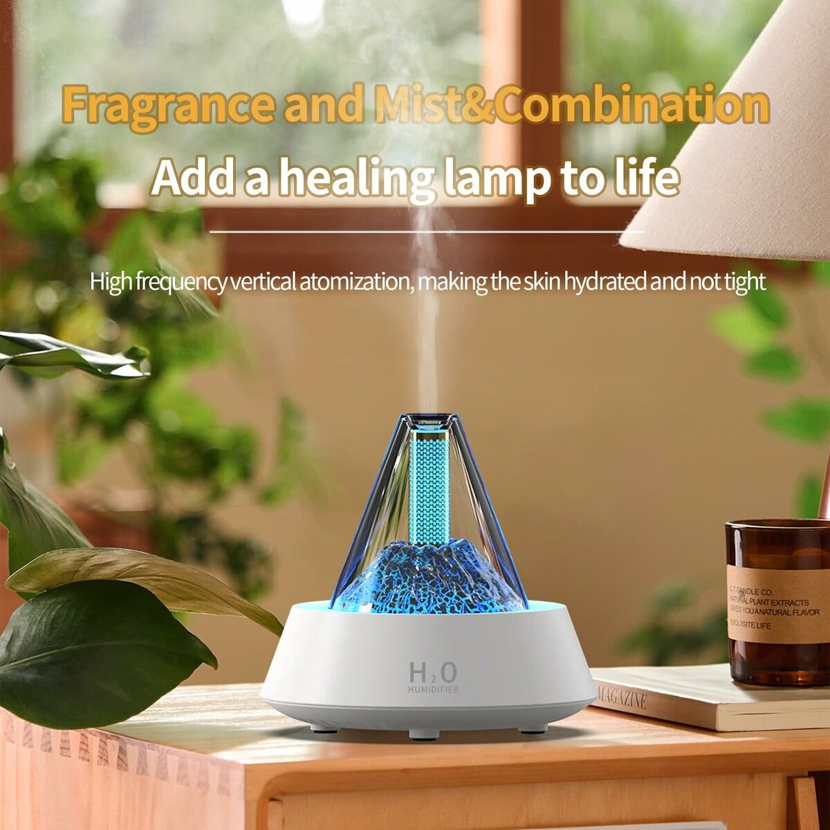 https://img.crazysales.com.au/products_pictures/363/363298_3246555_F.jpg