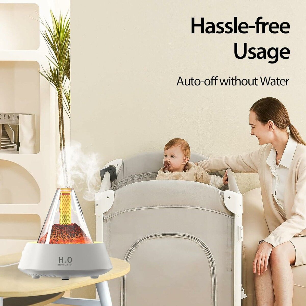 https://img.crazysales.com.au/products_pictures/363/363298_3246556_F.jpg
