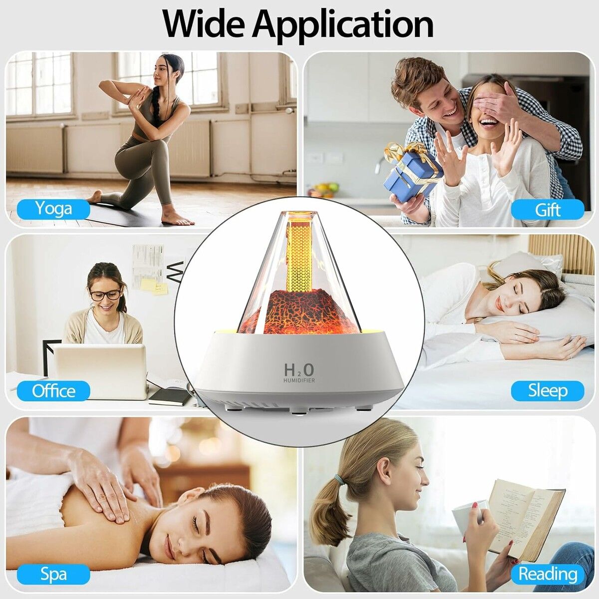 https://img.crazysales.com.au/products_pictures/363/363298_3246557_F.jpg