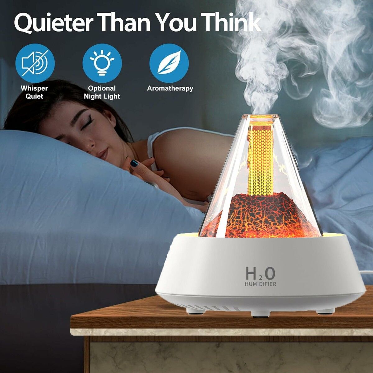 https://img.crazysales.com.au/products_pictures/363/363298_3246558_F.jpg