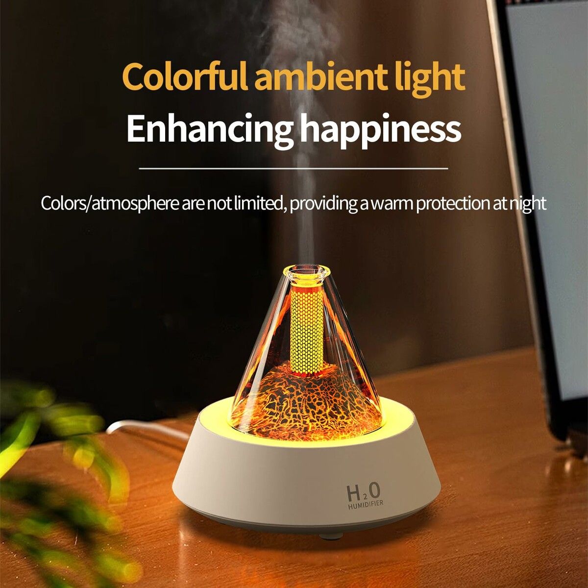 https://img.crazysales.com.au/products_pictures/363/363298_3246559_F.jpg