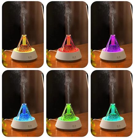 https://img.crazysales.com.au/products_pictures/363/363298_3246560_F.jpg