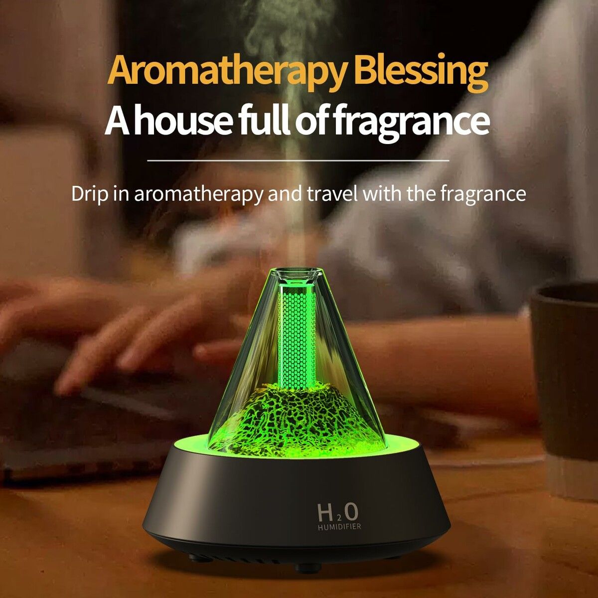 https://img.crazysales.com.au/products_pictures/363/363299_3246563_F.jpg