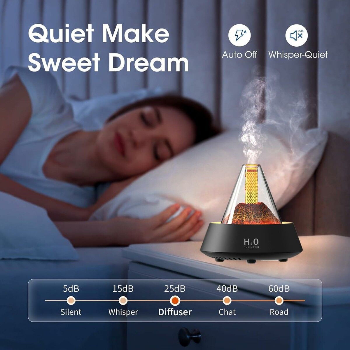 https://img.crazysales.com.au/products_pictures/363/363299_3246564_F.jpg