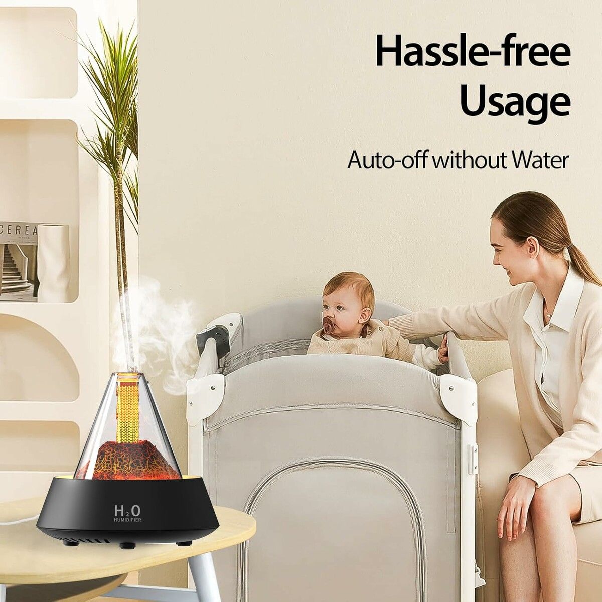 https://img.crazysales.com.au/products_pictures/363/363299_3246565_F.jpg