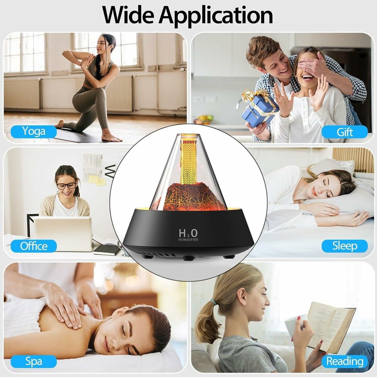 https://img.crazysales.com.au/products_pictures/363/363299_3246566_F.jpg
