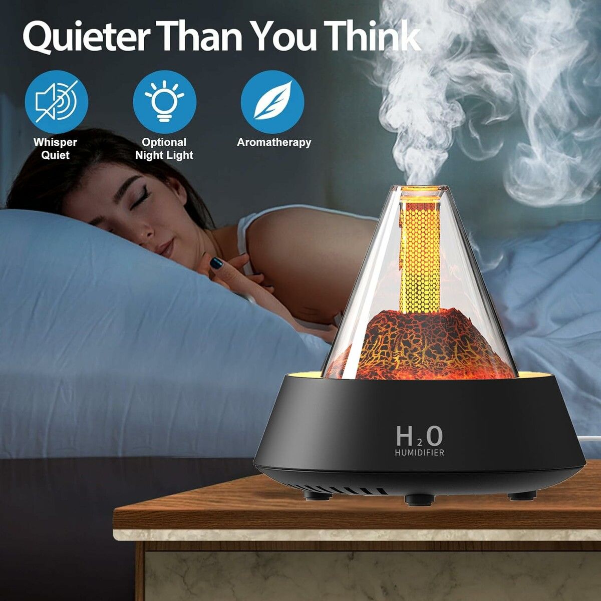 https://img.crazysales.com.au/products_pictures/363/363299_3246568_F.jpg