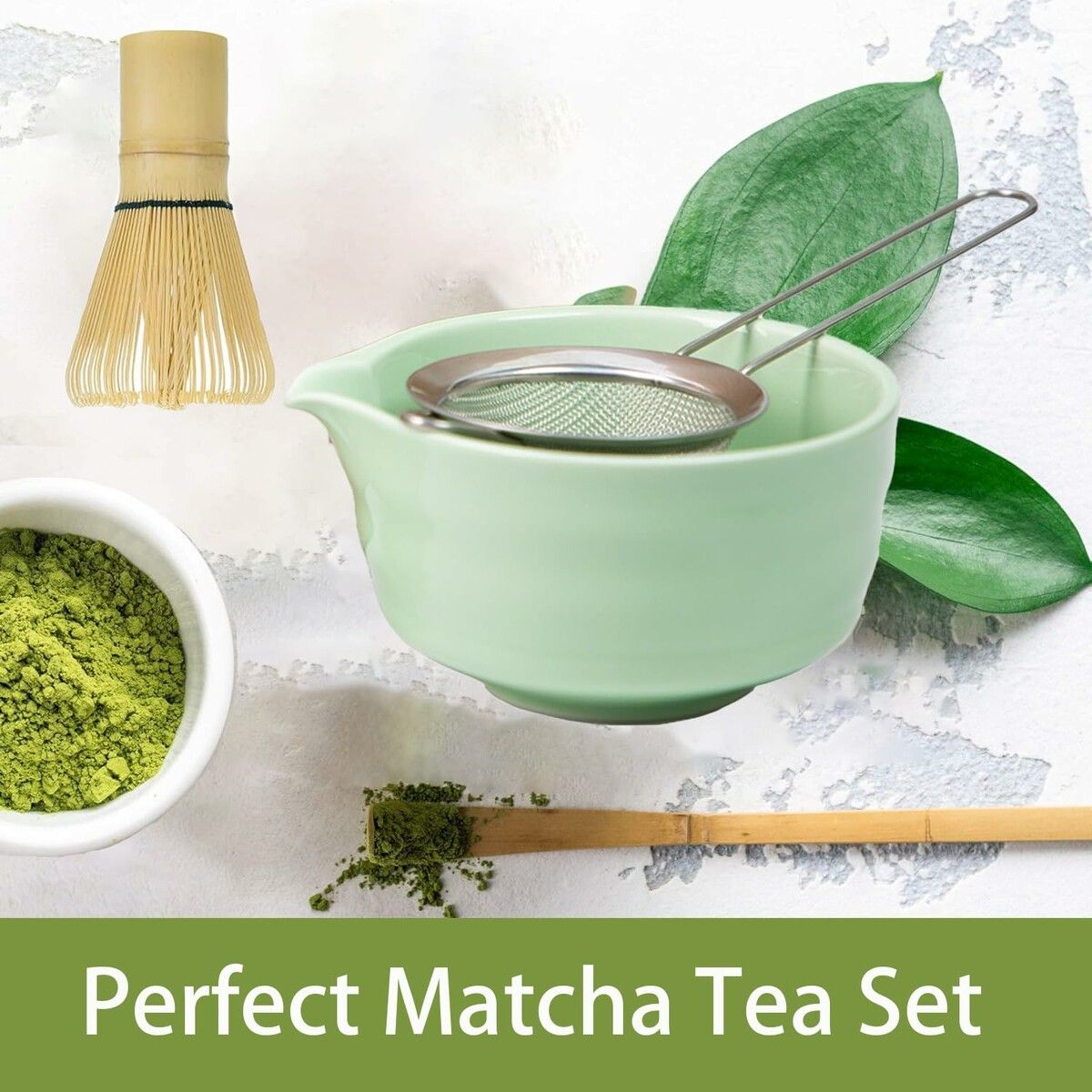 https://img.crazysales.com.au/products_pictures/363/363300_3246575_F.jpg