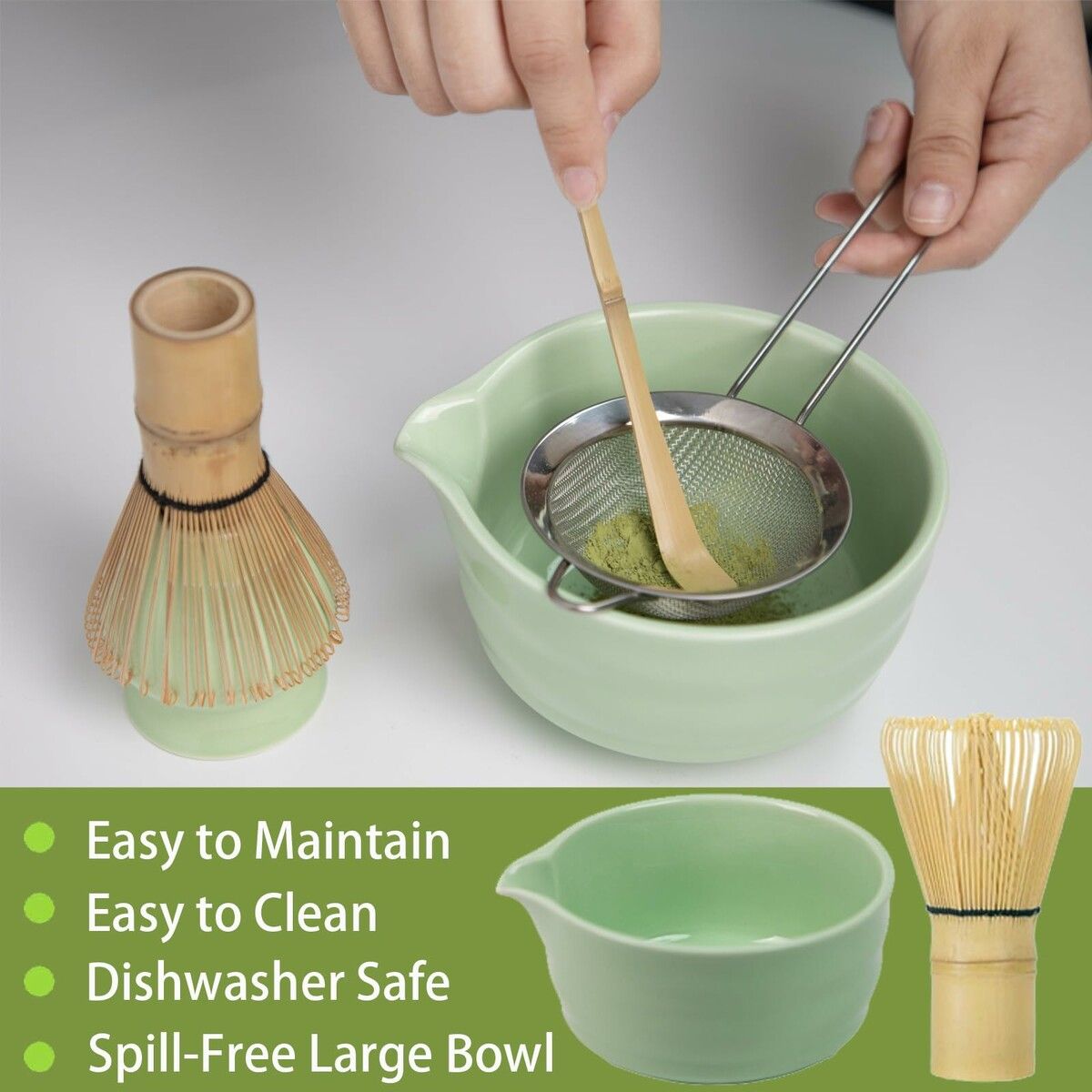 https://img.crazysales.com.au/products_pictures/363/363300_3246577_F.jpg