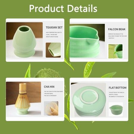 https://img.crazysales.com.au/products_pictures/363/363300_3246580_F.jpg