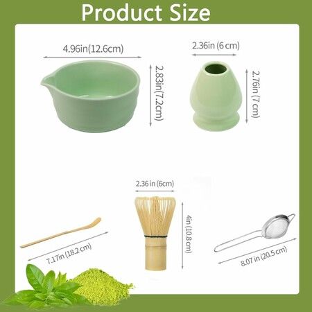 https://img.crazysales.com.au/products_pictures/363/363300_3246581_F.jpg