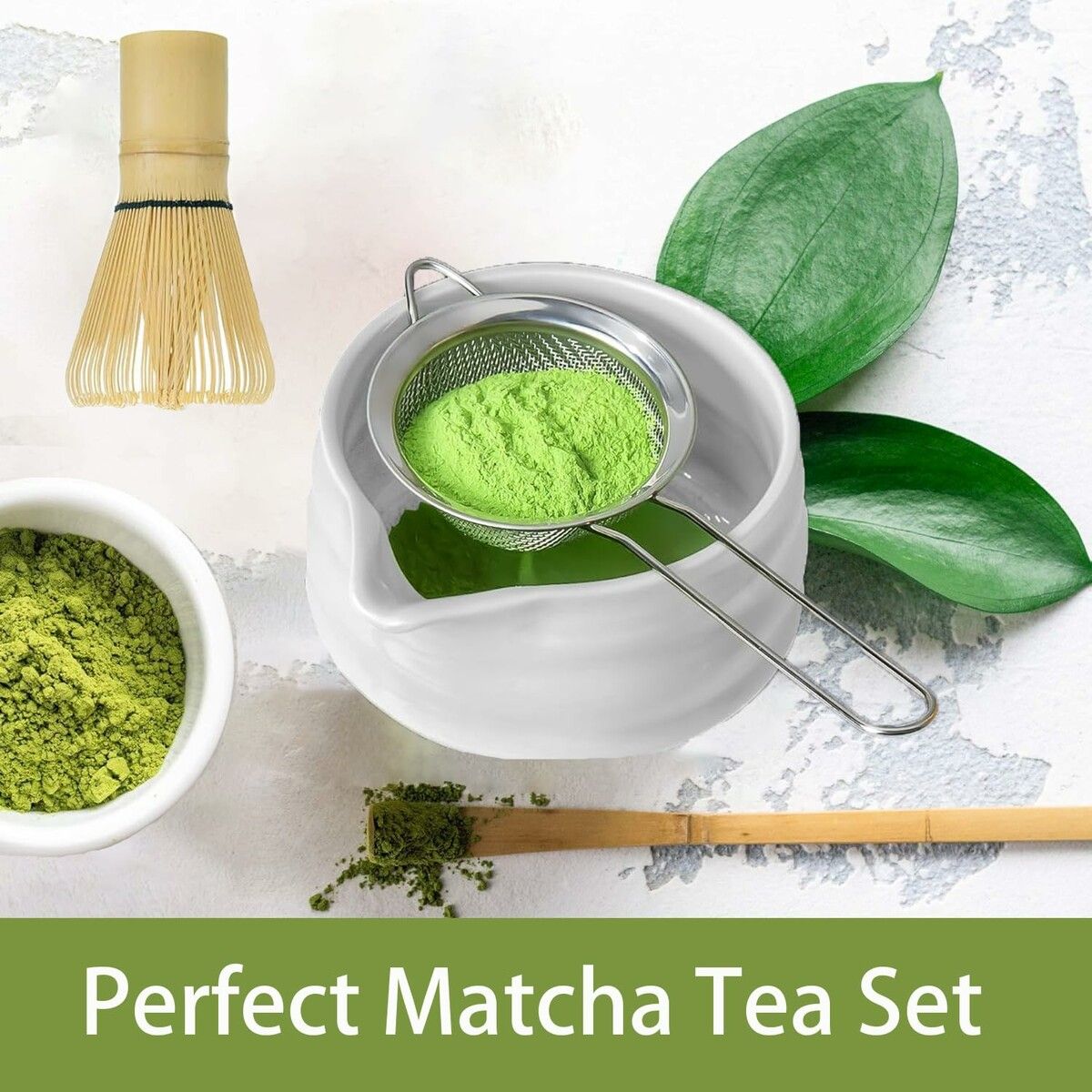 https://img.crazysales.com.au/products_pictures/363/363301_3246576_F.jpg