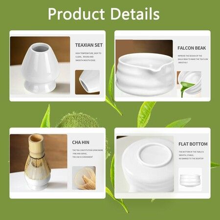 https://img.crazysales.com.au/products_pictures/363/363301_3246578_F.jpg