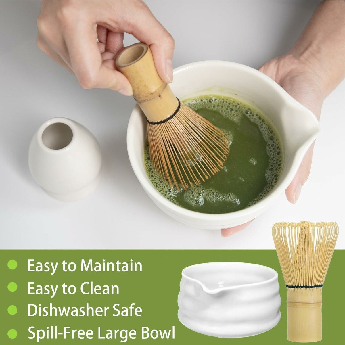 https://img.crazysales.com.au/products_pictures/363/363301_3246579_F.jpg